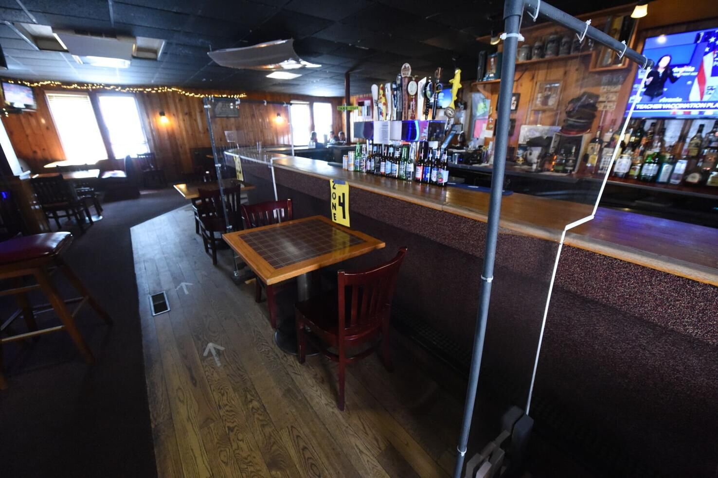 No bar seating2.jpg